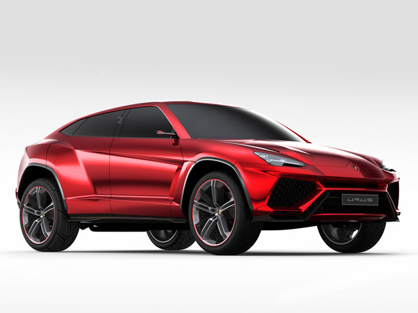 lamborghini_urus-concept-2012_r4_jpg.jpg