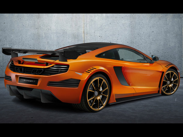 mansory_mclaren-mp4-12c-2012_r1_jpg.jpg