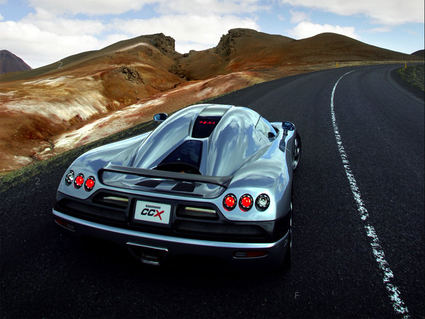 koenigsegg_ccx_r19.jpg