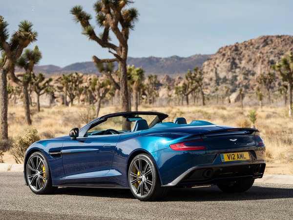 astonmartin_vanquish-volante-2013_r11_jpg.jpg