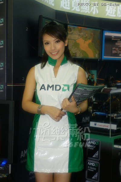 AMD-SSP100327_020.jpg