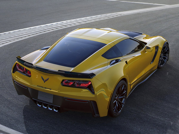 corvette_stingray-z06-c7-2014_r3_jpg.jpg