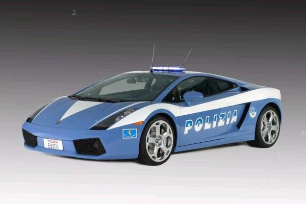 Italian_Police_05.jpg