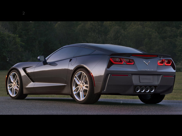 chevrolet_corvette-stingray-c7-2014_r13_jpg.jpg