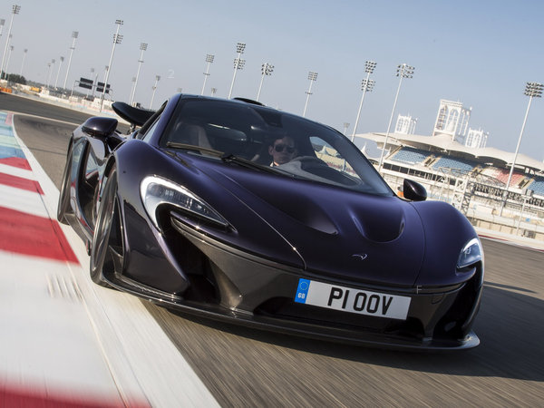 mclaren_p1-production-car-2013_r21_jpg.jpg