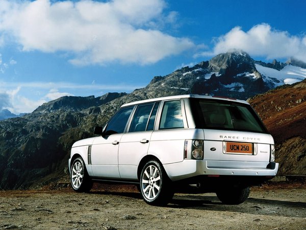 landrover_rangerover-supercharged()2005_m10[1].jpg