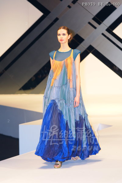 HKFW2010-D1M2_026.jpg