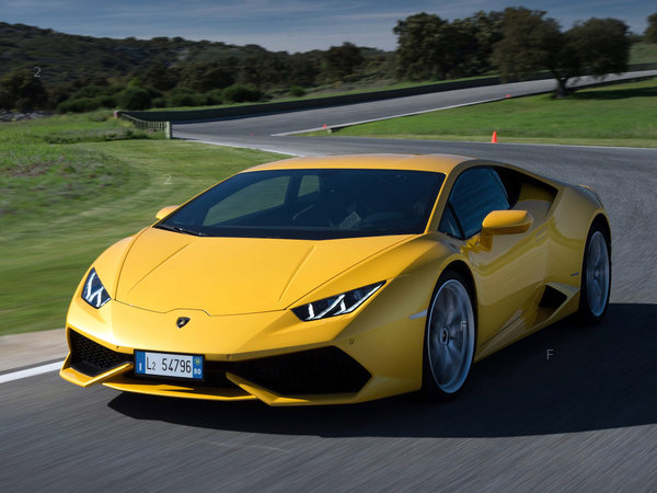 lamborghini_huracan-lp610-4-lb724-2014_r33_jpg.jpg