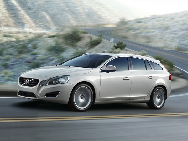 volvo_v60-2010_m13.jpg