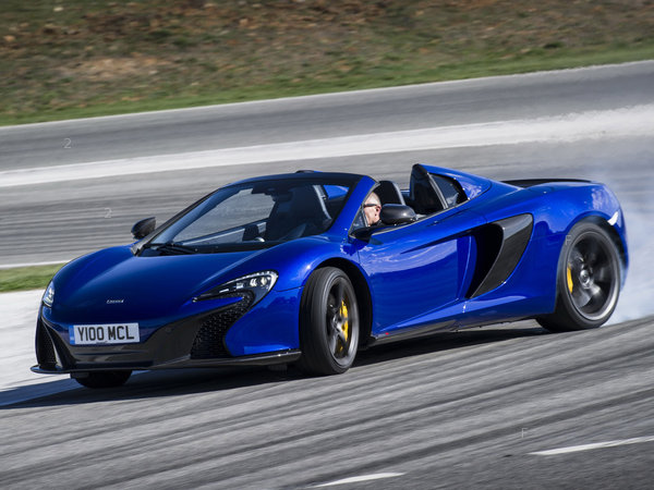 mclaren_650s-spyder-2014_r39.jpg.jpg