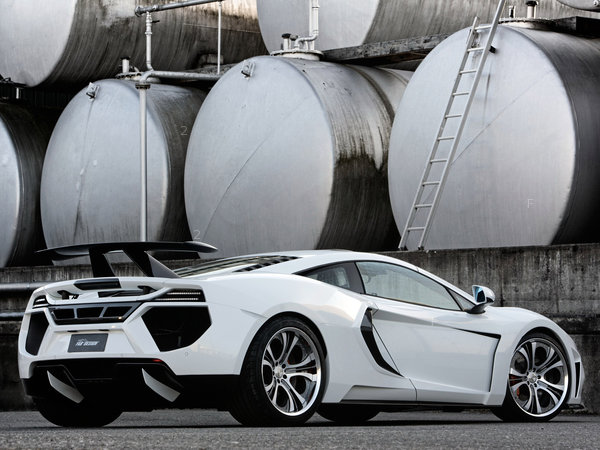 fab-design_mclaren-mp4-12c-terso-2012_r6_jpg.jpg