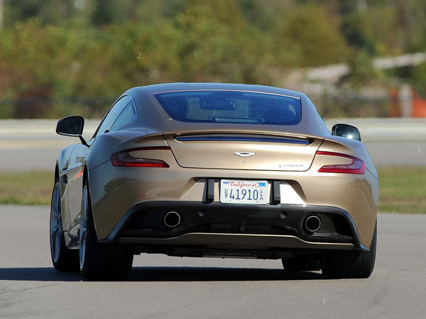 astonmartin_vanquish-usa-2012_r3_jpg.jpg