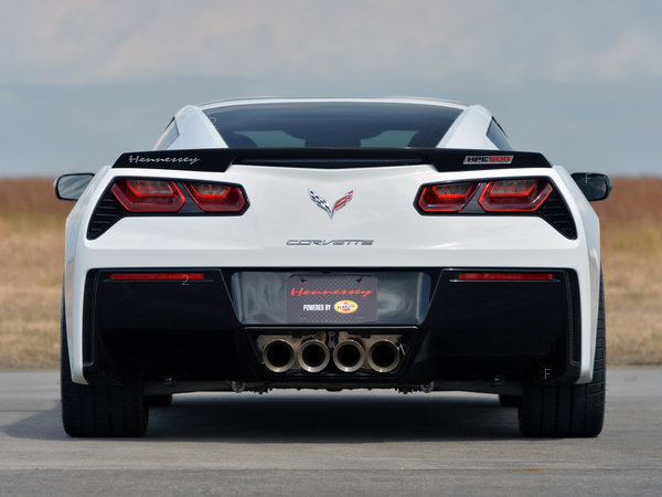 hennessey_corvette-stingray-hpe500-c7-2013_r4_jpg.jpg