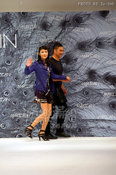 HKFW2010-D1M2_233.jpg