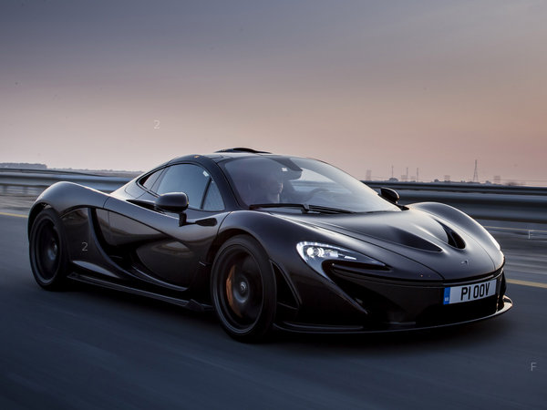 mclaren_p1-production-car-2013_r19_jpg.jpg