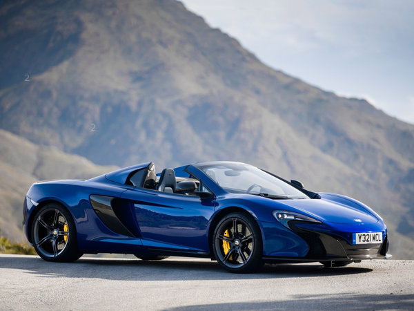 mclaren_650s-2014_r12.jpg.jpg