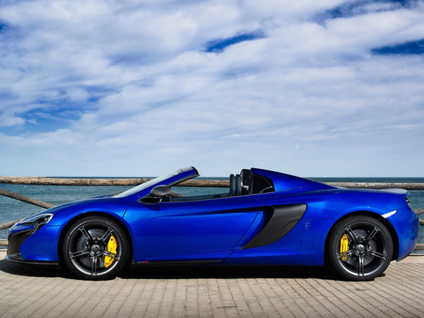 mclaren_650s-2014_r11.jpg.jpg