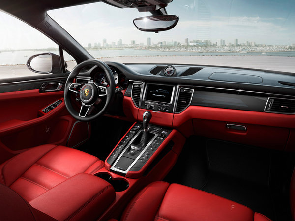 porsche_macan-turbo-2014_r1_jpg.jpg