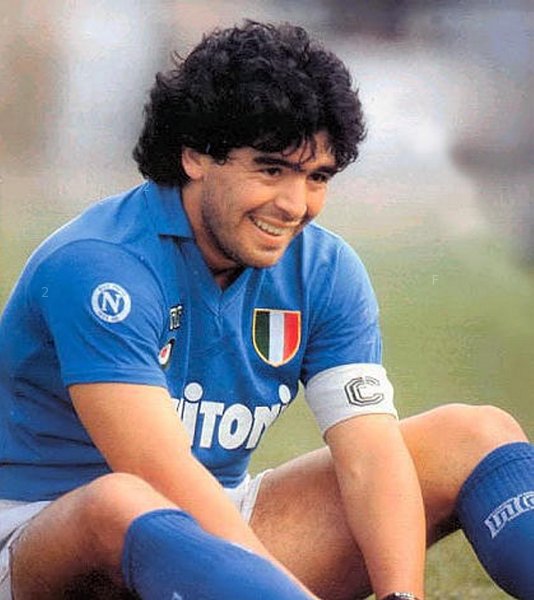 maradona_napoli_00021.jpg