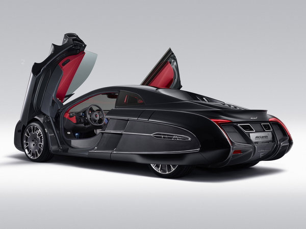 mclaren_x-1-concept-2012_r7_jpg.jpg