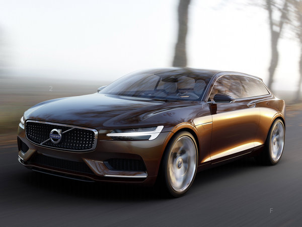 volvo_concept-estate-2014_r29_jpg.jpg