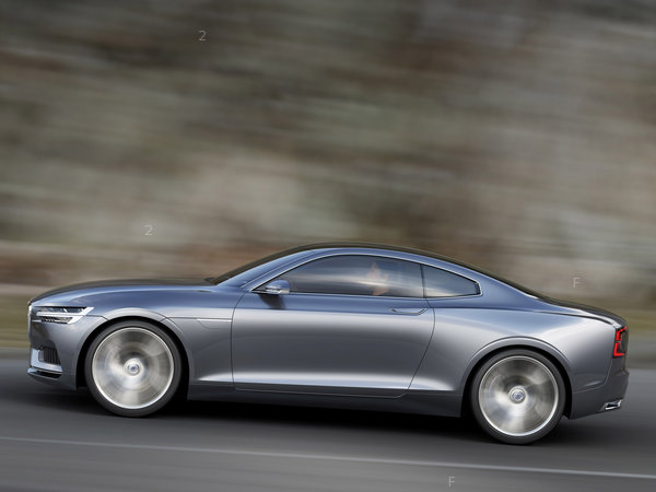 volvo_coupe-concept-2013_r17_jpg.jpg