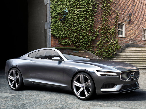 volvo_coupe-concept-2013_r21_jpg.jpg