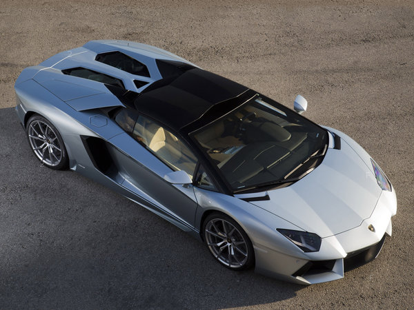 lamborghini_aventador-lp700-4-roadster-2013_r30_jpg.jpg