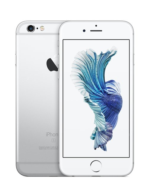 SP726-iphone6s-silver-select-2015.jpg