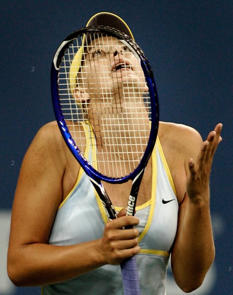 d0d_Maria_Scharapova_US_Open_05_137.jpg