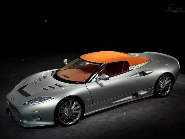 spyker_c8-aileron-spyder-2009_m4[1].jpg