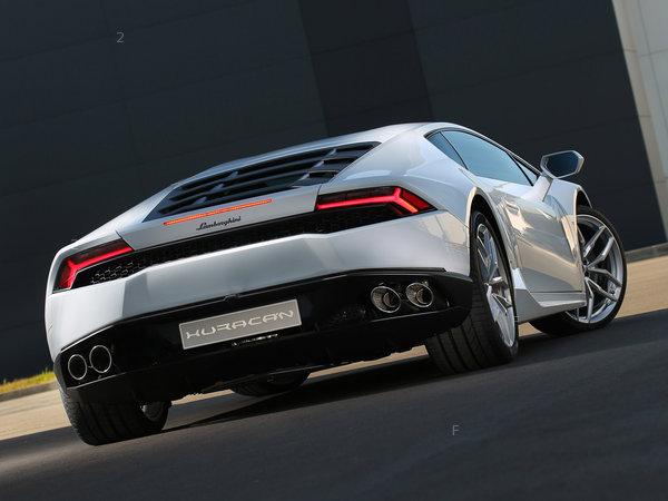 lamborghini_huracan-lp610-4-lb724-2014_r27_jpg.jpg