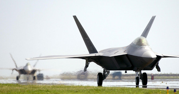 F-22 005.jpg