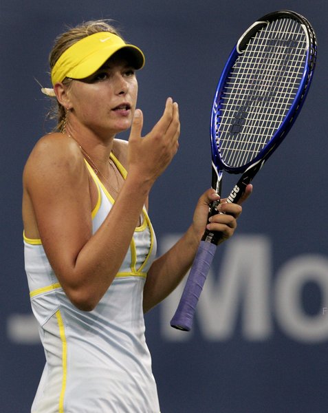 4e1_Maria_Scharapova_US_Open_05_142.jpg