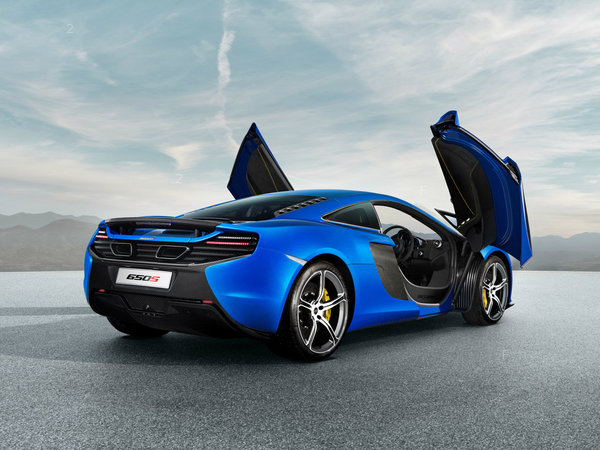 mclaren_650s-2014_r4.jpg.jpg