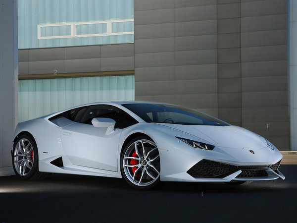 lamborghini_huracan-lp610-4-lb724-2014_r22_jpg.jpg