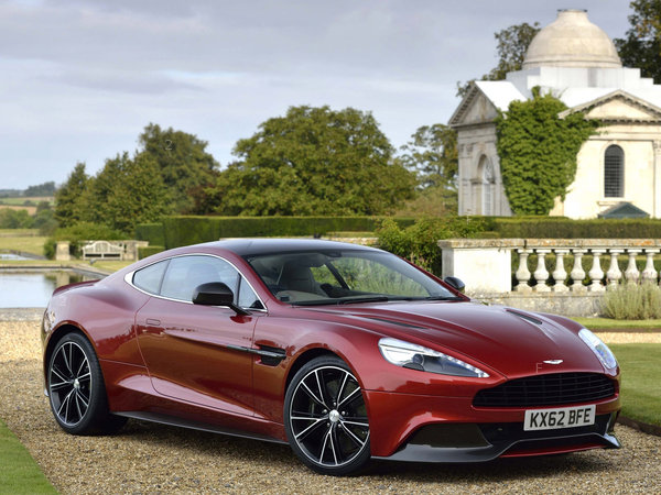 astonmartin_vanquish-uk-2012_r23_jpg.jpg