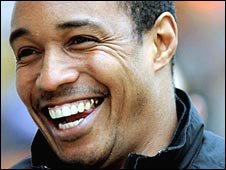 Ince\'s appointment is a landmark for the Premier League.jpg