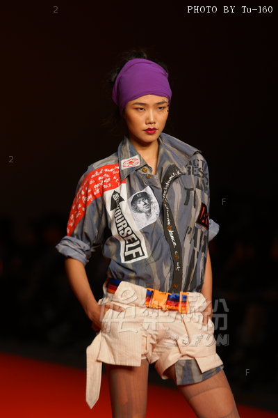 HKFW2010-D3M4_050.jpg