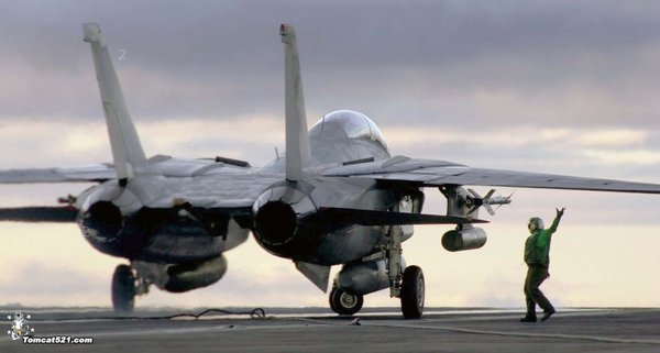 F-14 017.jpg