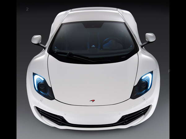 mclaren_mp4-12c-white-2011_r11.jpg