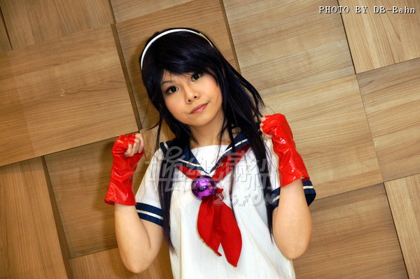 Cosplay-090201_012.jpg