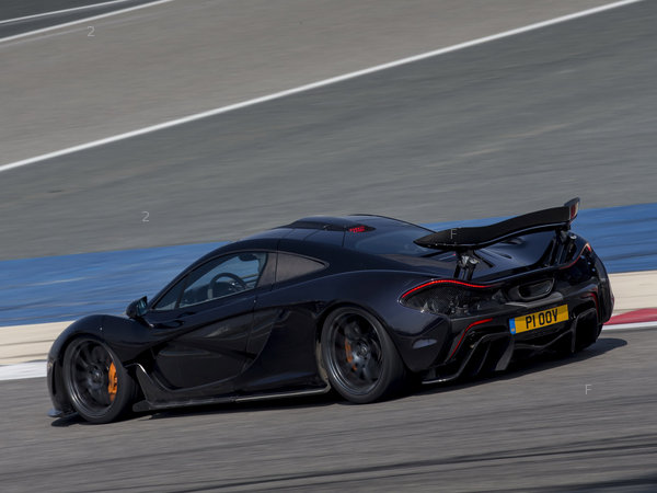 mclaren_p1-production-car-2013_r24_jpg.jpg