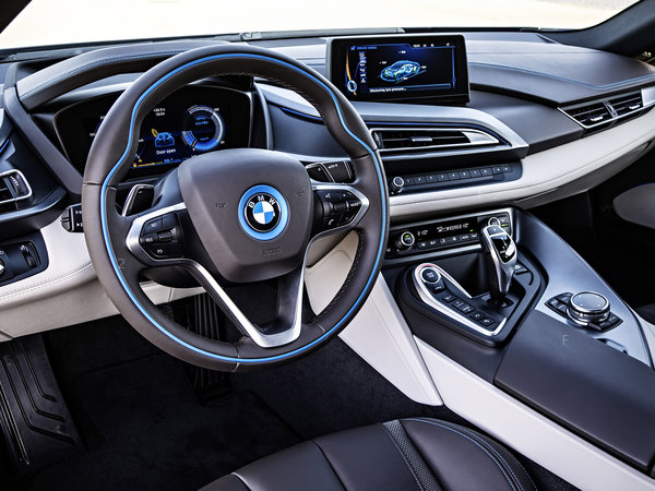 bmw_i8-coupe-2014_r6_jpg.jpg