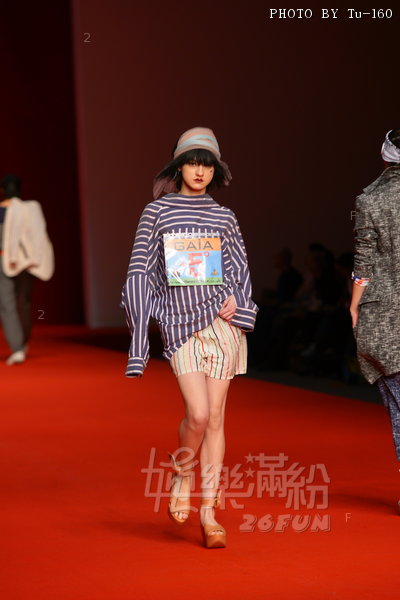 HKFW2010-D3M4_077.jpg