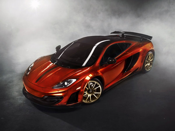 mansory_mclaren-mp4-12c-2012_r11_jpg.jpg