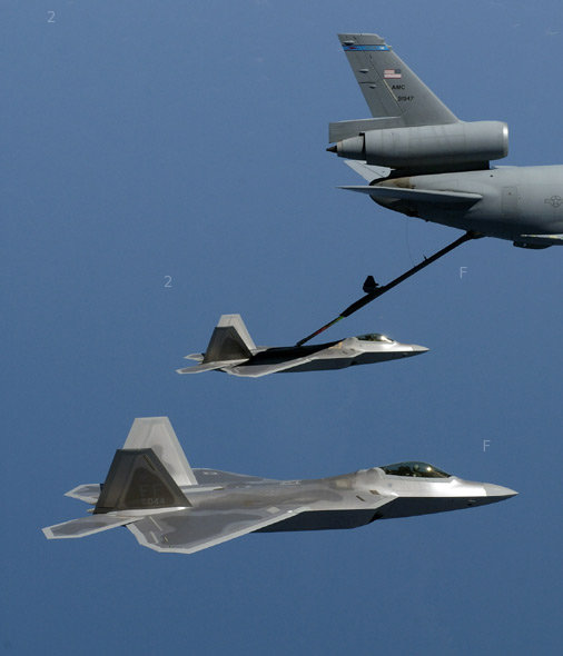 F-22 001.jpg