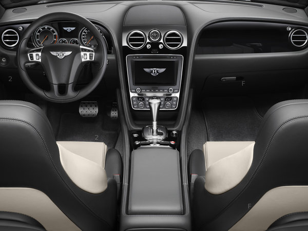 bentley_continental-gt-v8-s-2013_r2_jpg.jpg