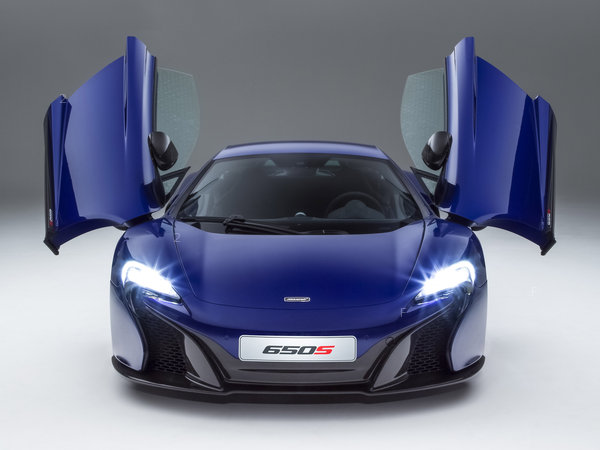 mclaren_650s-2014_r10.jpg.jpg