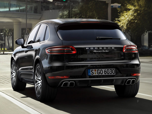 porsche_macan-turbo-2014_r3_jpg.jpg